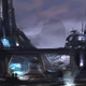 Illustration for article titled Star Wars: The Old Republics War-Torn Balmorra